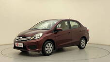 Used Honda Amaze 1.2 SX i-VTEC in Pune