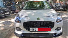 Used Maruti Suzuki Swift ZXi Plus AMT [2018-2019] in Chennai