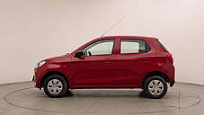 Used Maruti Suzuki Alto K10 VXi Plus AGS [2023-2024] in Chandigarh