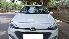 Second Hand Hyundai Elite i20 Asta 1.2 in Lucknow