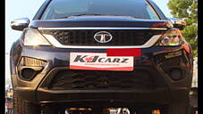 Used Tata Hexa XMA 4x2 7 STR in Chennai