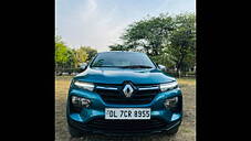Used Renault Kwid 1.0 RXT AMT Opt in Delhi