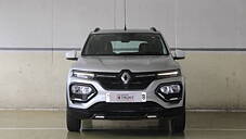 Used Renault Kwid CLIMBER in Bangalore