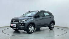 Used Tata Nexon XM (S) [2020-2023] in Navi Mumbai