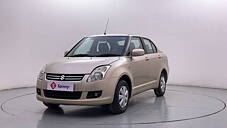 Used Maruti Suzuki Swift Dzire VXi 1.2 BS-IV in Bangalore