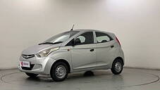 Used Hyundai Eon Era + in Gurgaon