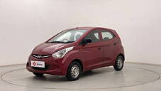 Used Hyundai Eon Era [2011-2012] in Pune