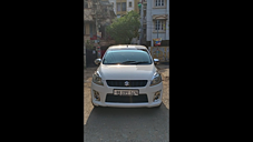 Second Hand Maruti Suzuki Ertiga VDi in Patna
