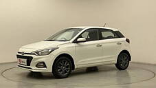 Used Hyundai Elite i20 Asta 1.4 CRDi in Pune