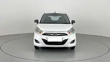Second Hand Hyundai i10 1.1L iRDE Magna Special Edition in Delhi