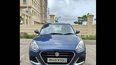 Used Maruti Suzuki Dzire VXi [2020-2023] in Mumbai