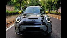 Used MINI Cooper SE 3-Door in Delhi