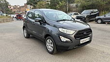 Used Ford EcoSport Ambiente 1.5L Ti-VCT in Delhi