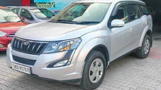 Used Mahindra XUV500 W4 [2015-2016] in Dehradun