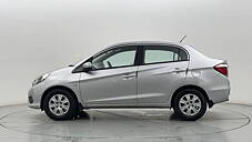 Used Honda Amaze 1.2 S MT Petrol [2018-2020] in Delhi