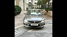 Used Maruti Suzuki Ciaz Alpha Hybrid 1.5 [2018-2020] in Delhi