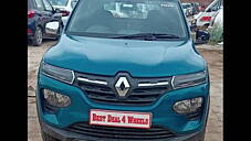 Used Renault Kwid RXT [2015-2019] in Lucknow