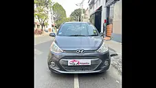 Second Hand Hyundai Grand i10 Asta 1.2 Kappa VTVT [2013-2016] in Bangalore