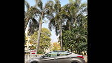 Used Hyundai Elantra 1.6 SX MT in Chennai