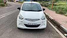 Used Hyundai Eon D-Lite + in Pune