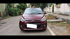 Used Hyundai Grand i10 Asta 1.2 Kappa VTVT [2013-2016] in Bangalore