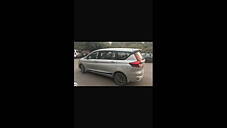 Used Maruti Suzuki Ertiga ZXI+ in Delhi