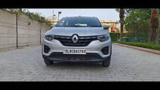 Used Renault Triber RXT [2019-2020] in Delhi