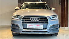 Used Audi Q3 30 TFSI Premium in Delhi