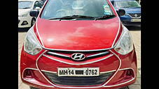 Used Hyundai Eon Era + LPG in Pune