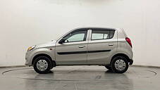 Used Maruti Suzuki Alto 800 LXi (O) in Hyderabad