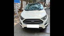 Used Ford EcoSport Titanium 1.0 Ecoboost (Opt) in Bangalore