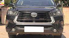 Used Toyota Innova Crysta GX 2.7 AT 7 STR in Delhi