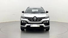Second Hand Renault Kiger RXT MT in Ahmedabad