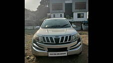 Used Mahindra XUV500 W6 2013 in Nashik