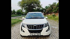 Used Mahindra XUV500 W7 [2018-2020] in Zirakpur