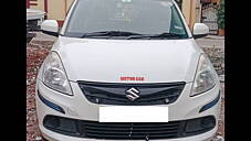 Used Maruti Suzuki Dzire VXi [2020-2023] in Hyderabad