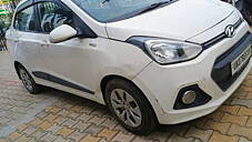 Used Hyundai Xcent S 1.1 CRDi Special Edition in Dehradun