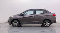 Used Honda Amaze 1.2 VX AT i-VTEC in Bangalore