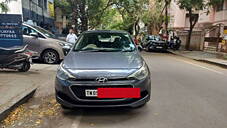 Used Hyundai Elite i20 Magna 1.2 in Chennai