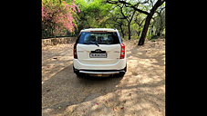 Second Hand Mahindra XUV500 W8 in Delhi