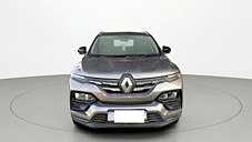 Second Hand Renault Kiger RXL MT in Patna