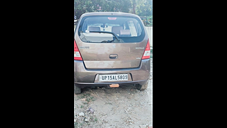 Second Hand Maruti Suzuki Estilo VXi in Meerut