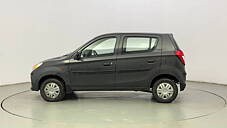 Used Maruti Suzuki Alto 800 Lxi in Kolkata