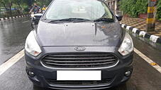 Second Hand Ford Aspire Trend Plus 1.5 TDCi in Delhi