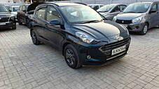 Used Hyundai Grand i10 Nios Sportz 1.2 Kappa VTVT CNG in Delhi