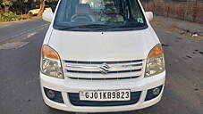 Used Maruti Suzuki Wagon R LXi Minor in Ahmedabad