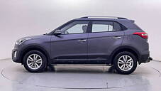 Used Hyundai Creta SX Plus 1.6  Petrol in Bangalore