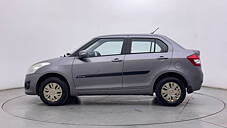 Used Maruti Suzuki Swift DZire VXI in Chennai