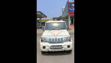 Used Mahindra Bolero ZLX BS III in Lucknow