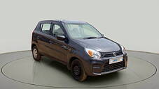 Used Maruti Suzuki Alto 800 Vxi Plus in Bangalore